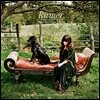 Rumer (루머) - This Girl's In Love: A Bacharach & David Songbook [LP]