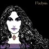 Fuchsia (퓨셔) - Fuchsia [핑크 컬러 바이닐 한정반 LP]