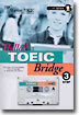 Hello TOEIC Bridge 3