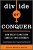 Divide or Conquer