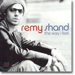 Remy Shand - The Way I Feel