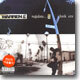 Warren G - Regulate... G Funk Era