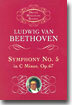 Symphony No. 5