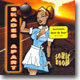 Shades Apart - Sonic Boom