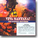 Santana - Viva Santana!