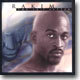 Rakim - The 18th Letter