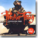 Pastor Troy - Universal Soldier