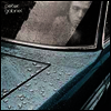 Peter Gabriel - Peter Gabriel 1: Car (Remastered)(180G)(LP)