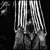 Peter Gabriel - Peter Gabriel 2: Scratch (Remastered)(180G)(LP)