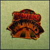 Traveling Wilburys - Traveling Wilburys Collection (180G)(3LP)