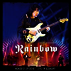 Ritchie Blackmore's Rainbow - Memories In Rock - Live In Germany 2016 (180G)(3LP)