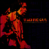 Jimi Hendrix - Machine Gun Jimi Hendrix The Fillmore East First Show 12/ 31/ 1969 (Gatefold)(180G)(2LP)