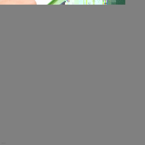퍼플카우 자석 카레이스 보드게임 2인 10-15분 주사위 경주