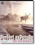 Perfect Exposure