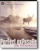 Perfect Exposure