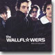 The Wallflowers - Red Letter Days