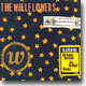 The Wallflowers - Bringing Down The Horse