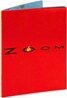 Zoom