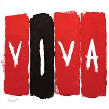 Coldplay - Viva La Vida (Special Edition)