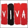 Coldplay - Viva La Vida (Special Edition)