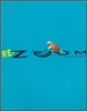 Re-Zoom