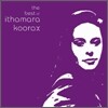 Ithamara Koorax - The Best of Ithamara Koorax