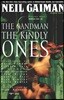 The SandMan 샌드맨 9