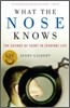 What the Nose Knows