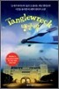 Tanglewreck 탱글렉