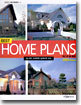 BEST HOME PLANS 베스트 홈 플랜