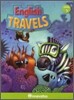 English Travels Level 5 : Student Book