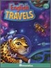 English Travels Level 6 : Student Book