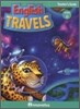 English Travels Level 6 : Teacher's Guide with Assessment CD
