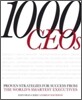 1000 CEOs
