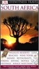 DK Eyewitness Travel : South Africa