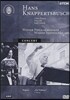Hans Knappertsbusch 한스 크나퍼츠부슈 1963 - 바그너: 발퀴레 발췌 (Wagner: Die Walkure)