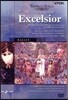 David Coleman 루이지 만조티: 발레 '엑셀시오르' (Luigi Manzotti: Excelsior)