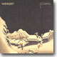 Weezer - Pinkerton