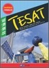 경제이해력 검증시험 TESAT 경제유설