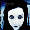 Evanescence - Fallen