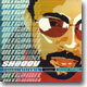 Shaggy - Hot Shot Ultramix