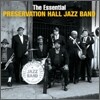 Preservation Hall Jazz Band - The Essential