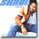 Shaggy - Lucky Day
