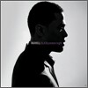 Maxwell - BLACKsummers'night