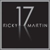 Ricky Martin - 17 (Limited Edition)