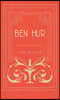Ben Hur