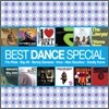 Best Dance Special