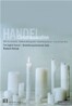 The English Concert 헨델 서거 250주기 기념 콘서트 (Handel Commemoration)
