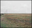 Michael Collins: Pictures from the Hoo Peninsula