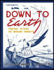 Down to Earth